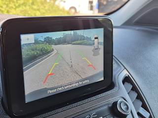 ford transit connect 2023 NM0LS7S2XP1550421 image ford transit connect 2023 NM0LS7S2XP1550421 image